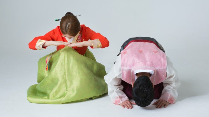 화면 캡처 2025-01-21 134529.jpg