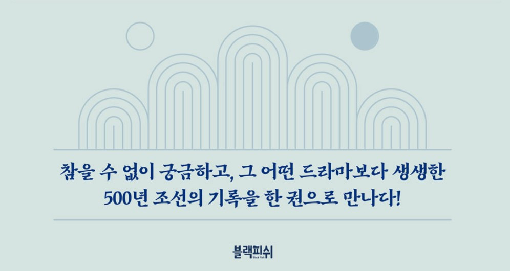 화면 캡처 2024-01-17 125743.jpg