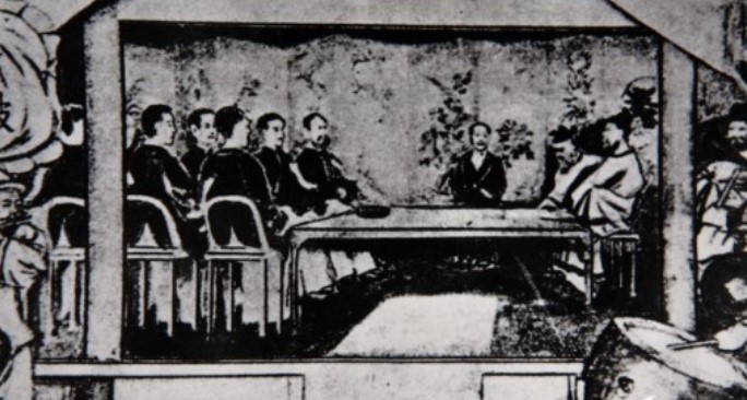 화면 캡처 2023-12-19 183721.jpg