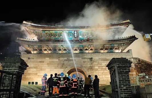 화면 캡처 2025-07-08 225949.jpg