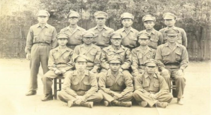 화면 캡처 2023-10-24 044025.jpg