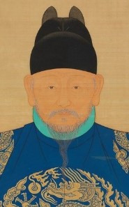 화면 캡처 2024-11-05 202144.jpg