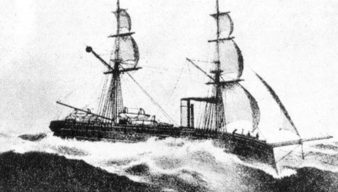 화면 캡처 2023-12-19 183700.jpg