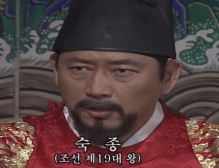 화면 캡처 2025-08-05 133216.jpg