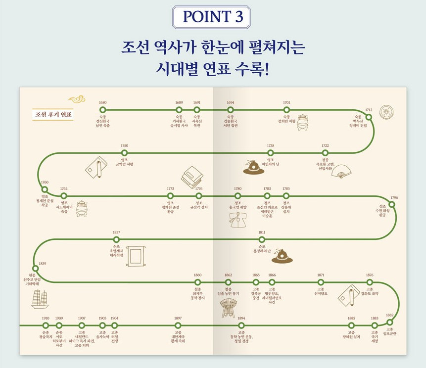 화면 캡처 2024-01-17 125654.jpg