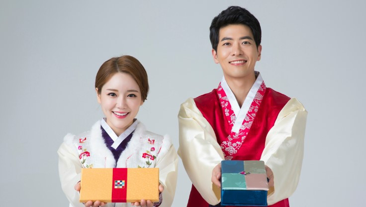 화면 캡처 2025-01-21 134725.jpg