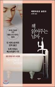 다운로드 (2).jpg