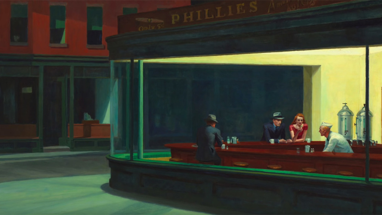 header_hoppers-nighthawks-main.jpg