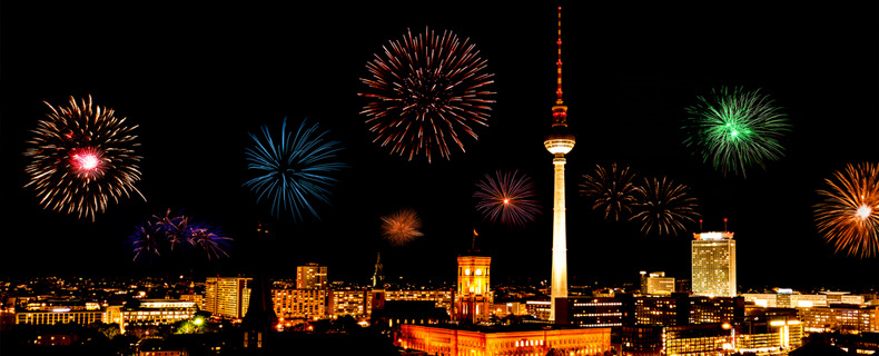 silvester-in-berlin.jpg