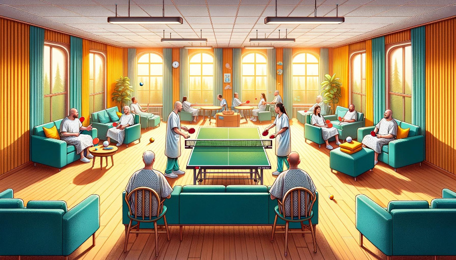 converted_image (2).jpg