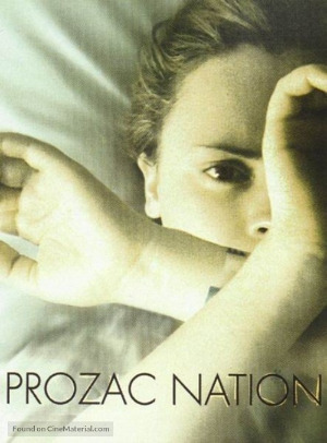prozac-nation-movie-poster.jpg