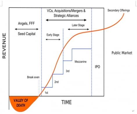 데스밸리 이미지.jpg