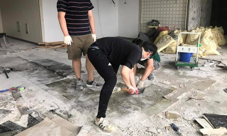 막노동 사진.jpg