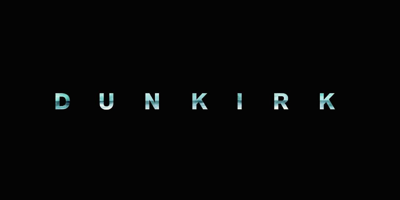 14822405212christopher-nolan-dunkirk.jpg