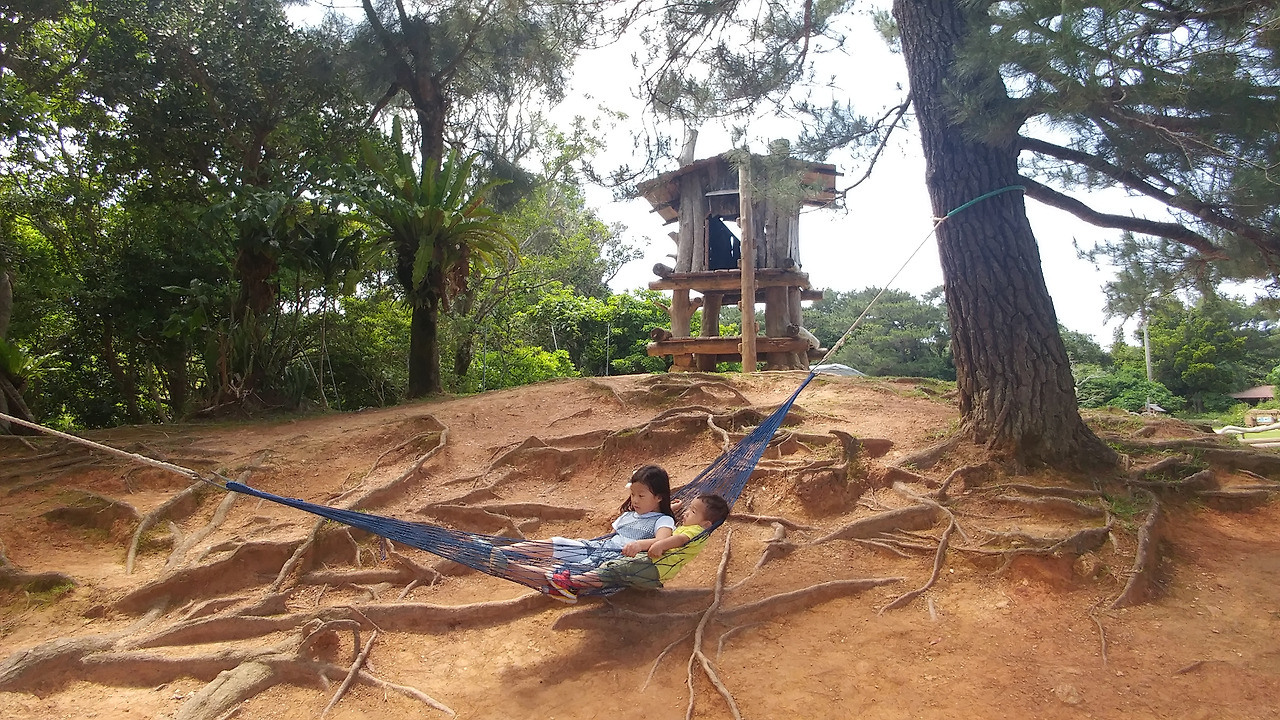 20170508_135815 - 복사본.jpg