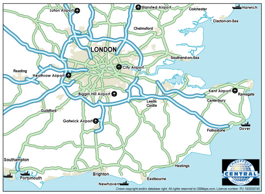 map-heathrow-gatwick-transfers.jpg