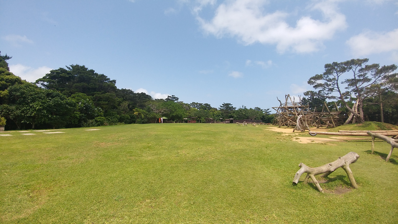 20170508_135117 - 복사본.jpg