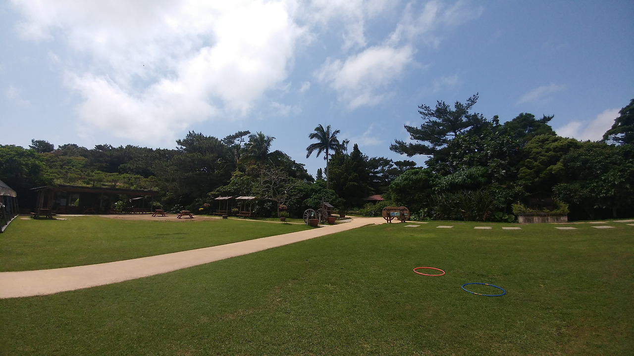 20170508_135127 - 복사본.jpg