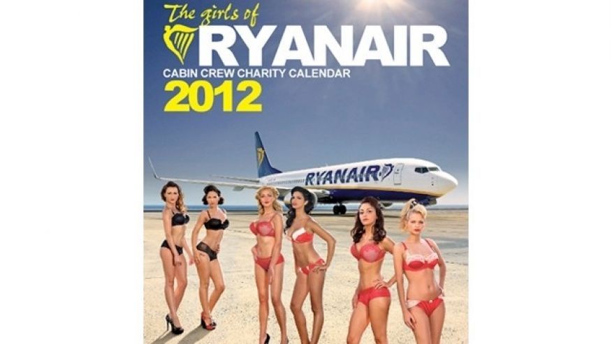 ryanair.jpg