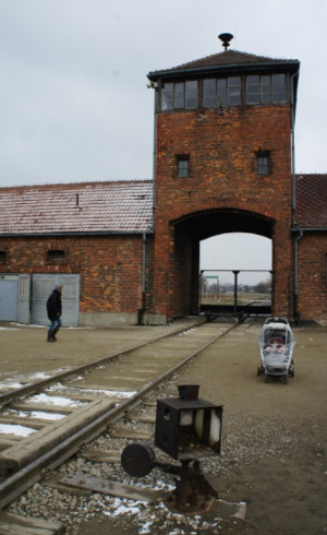 아우슈비츠 다후.jpg