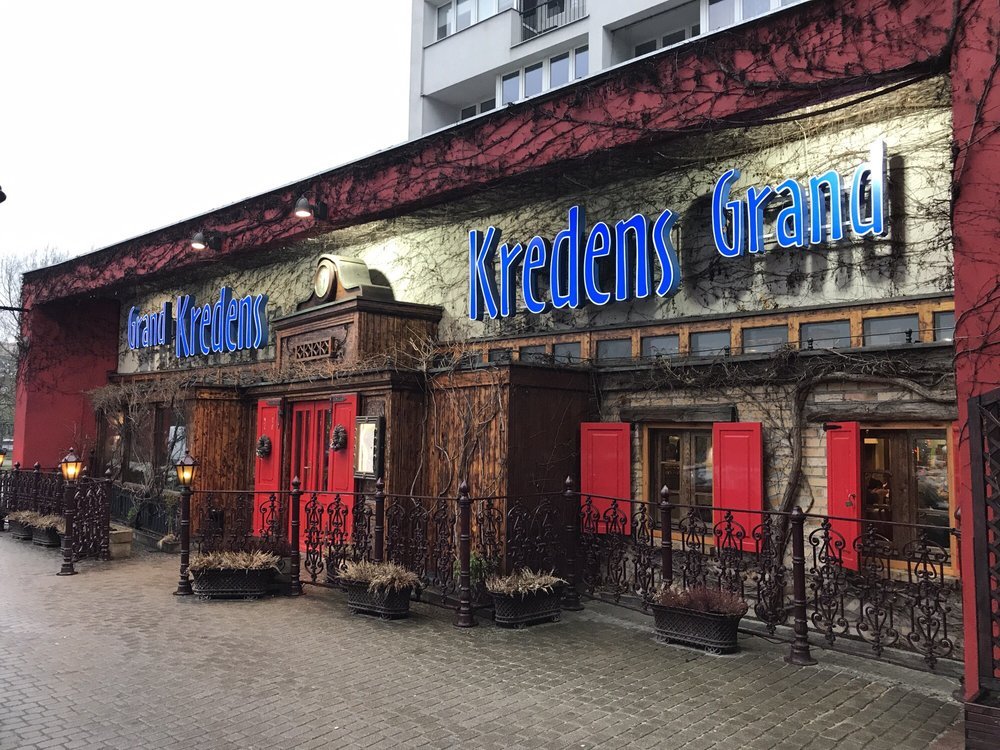 폴란드 식당.jpg