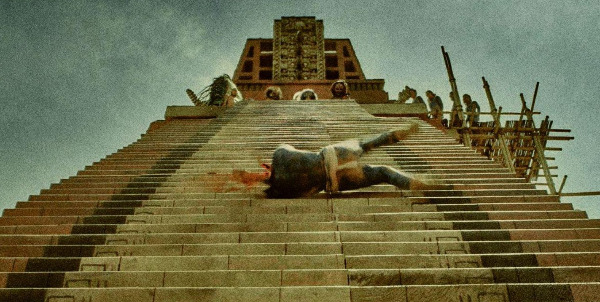 아포칼립토 인신공양.jpg