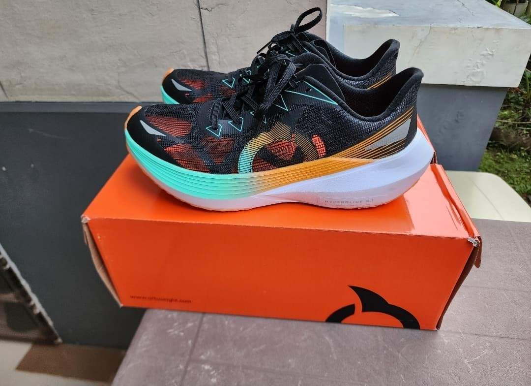 WhatsApp 이미지 2025-05-18, 21.32.54_2e14dabf.jpg