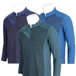 다운로드 (1).jpg