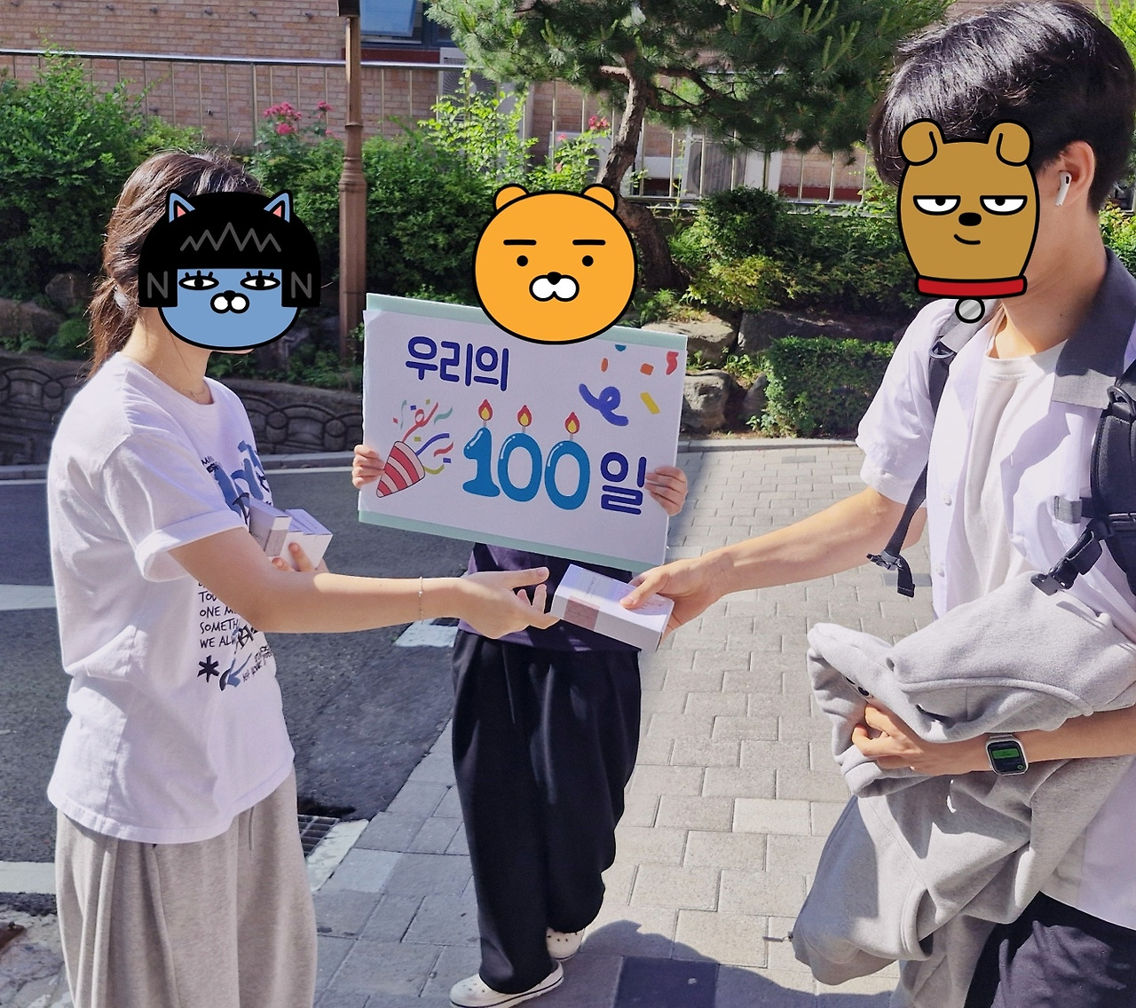 KakaoTalk_20250612_153216386.jpg