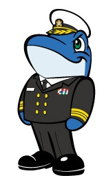 해군 마스코트(장교).jpg