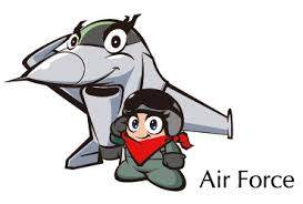 공군마스코트.jpg