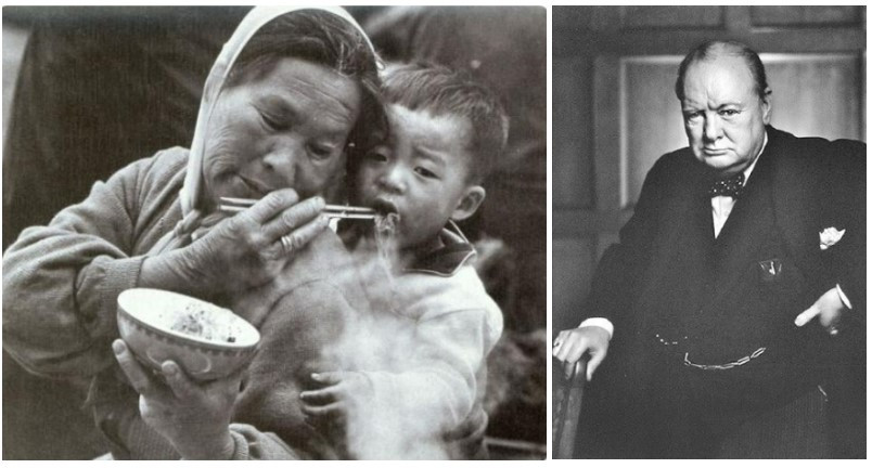 화면 캡처 2022-04-07 174121.jpg