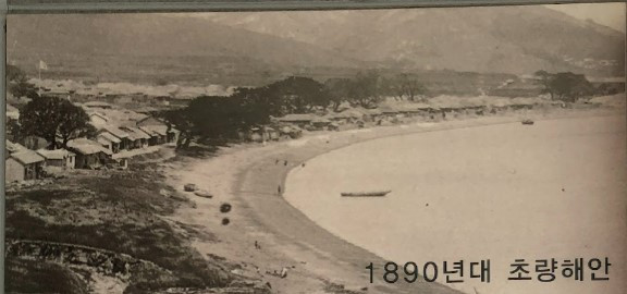 화면 캡처 2022-07-07 071455.jpg