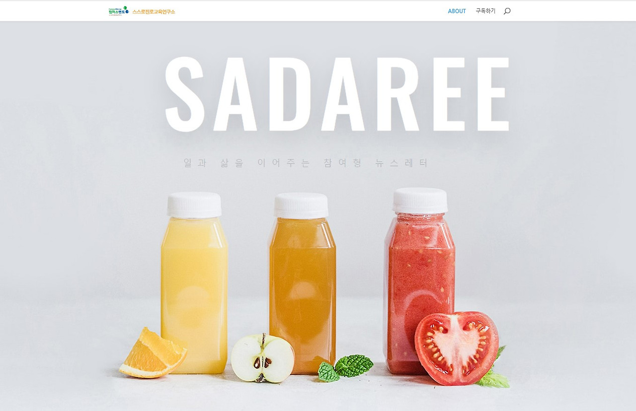 화면 캡처 2023-01-28 233420.jpg