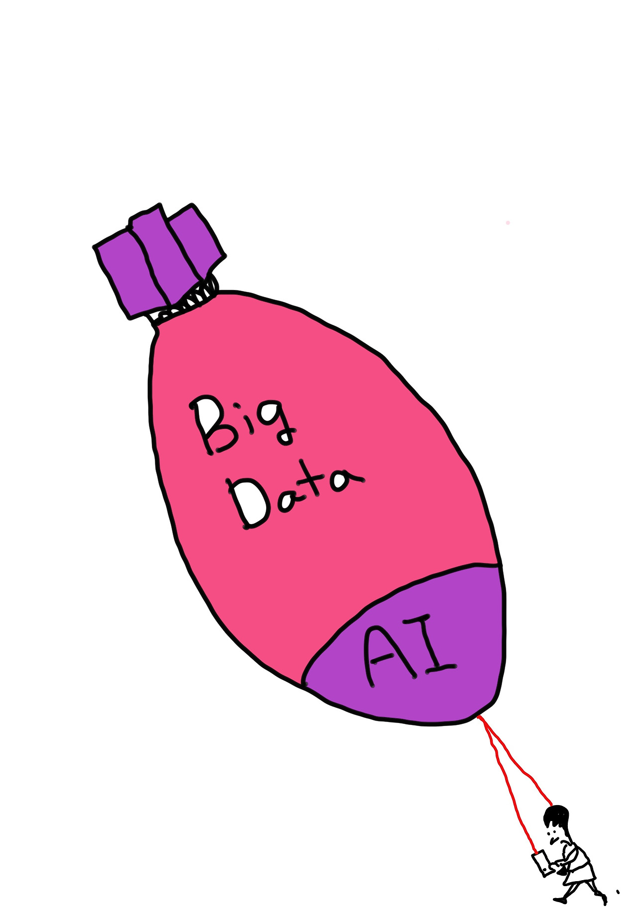 제목_없는_아트워크 (14).jpg