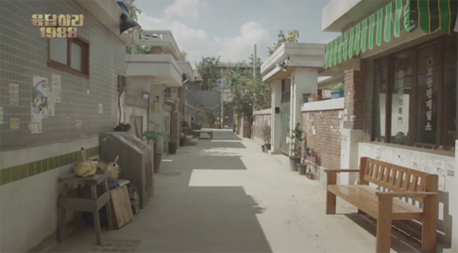 쌍문동 골목길.jpg