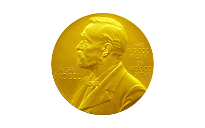 nobel prize.jpg