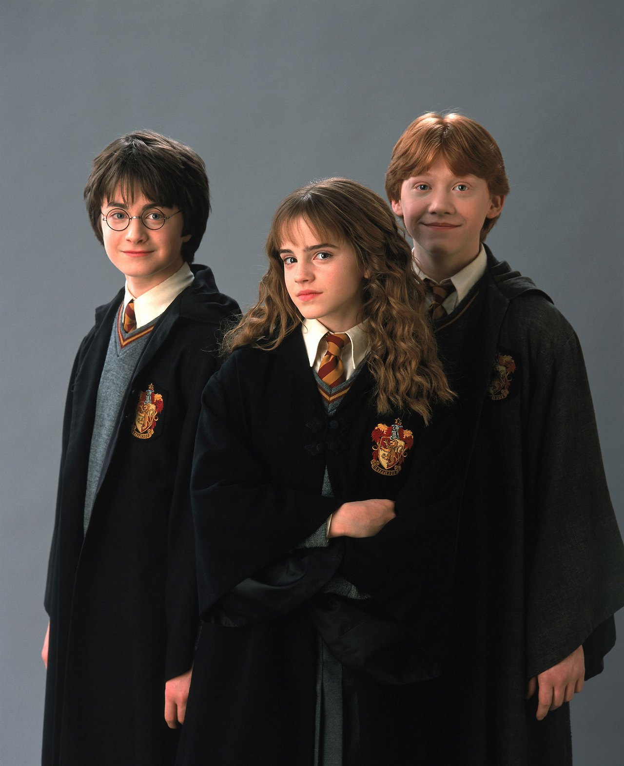 Harry-Ron-and-Hermione-harry-potter-19115125-1500-1843.jpg