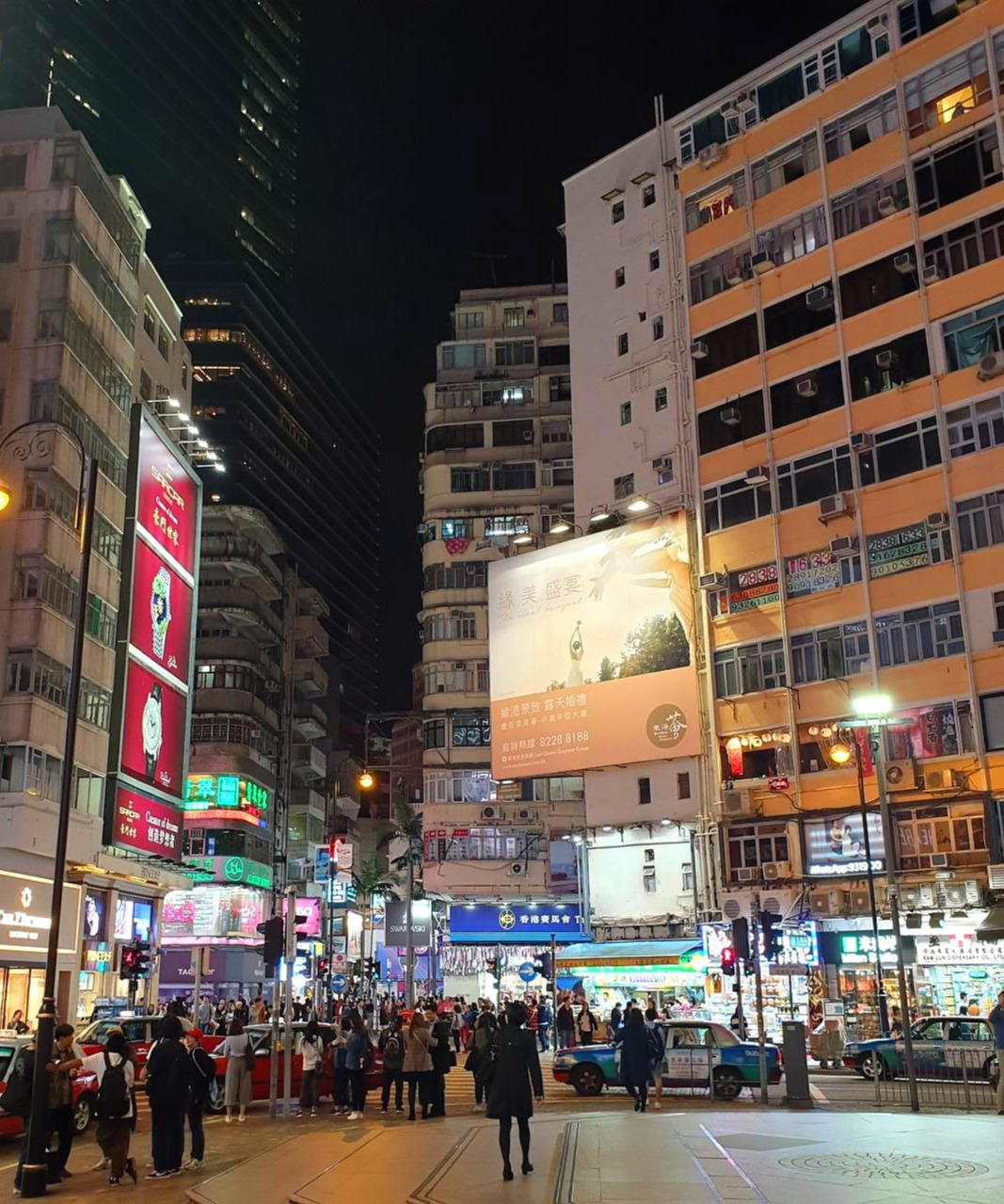 KakaoTalk_20190402_221542197_24 (1).jpg