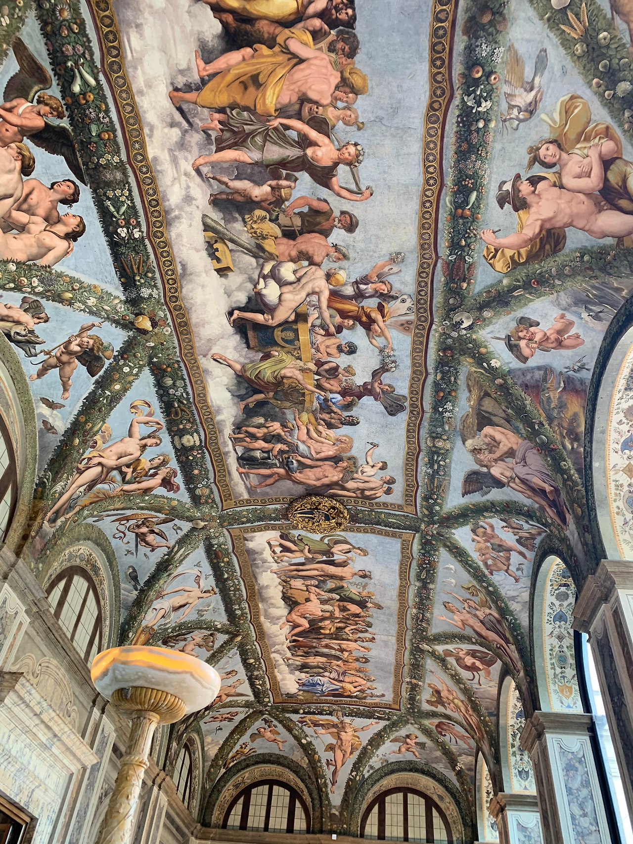 빌라 파르네시나3.jpg