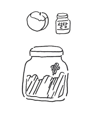 복숭아-잼-2.jpg
