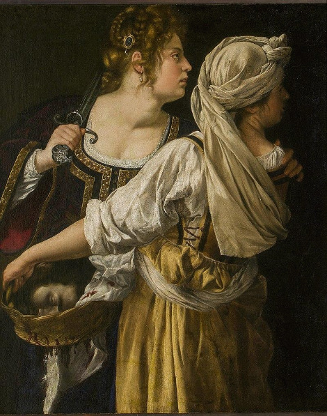 800px-Gentileschi_judith1.jpg
