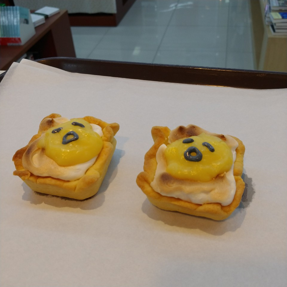 KakaoTalk_20180929_160144401.jpg