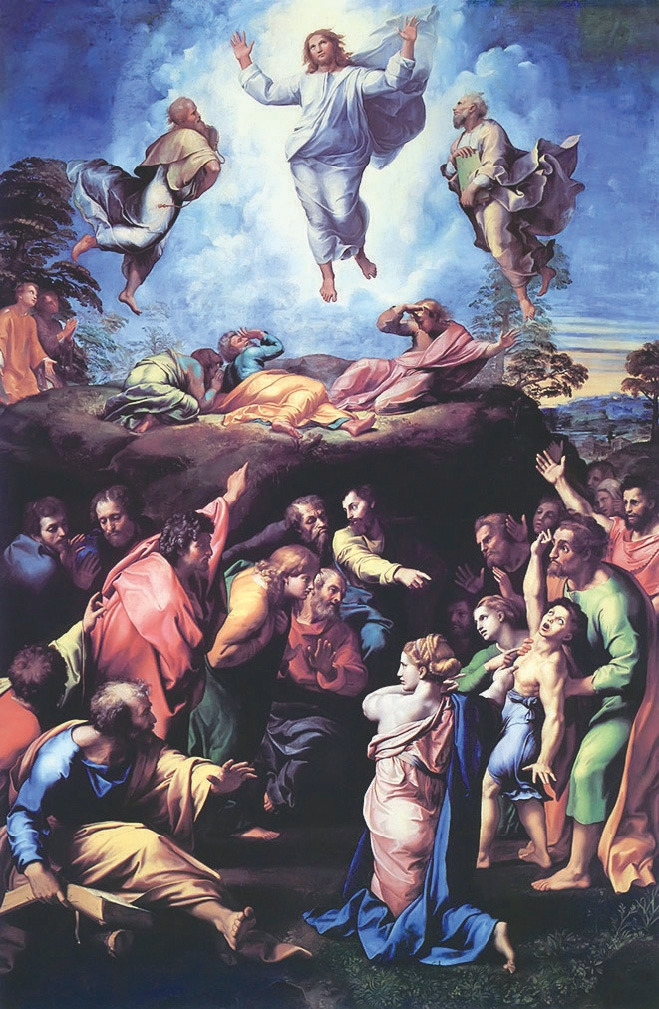 그리스도의 변용.jpg