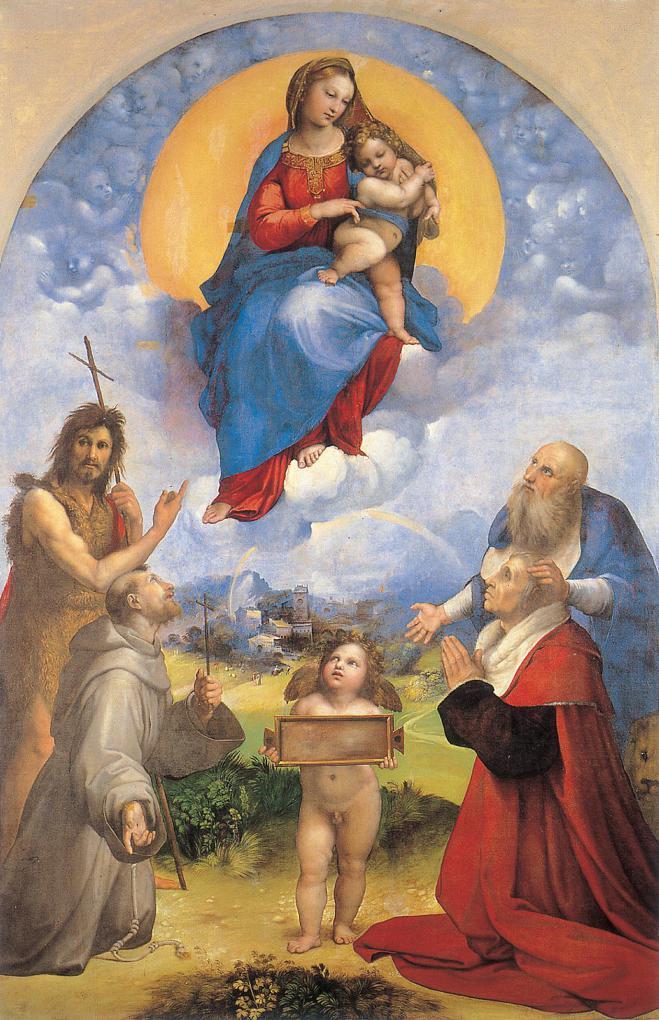 폴리뇨의 성모.jpg