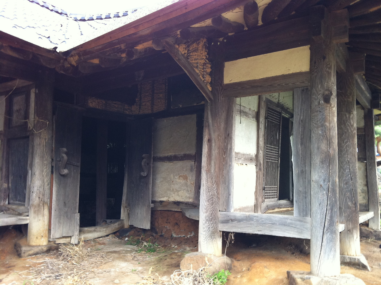 사진 037.jpg