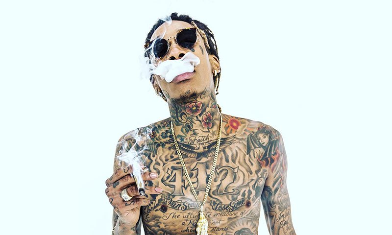 wiz-khalifa-travis-scott-bake-sale-00.jpg