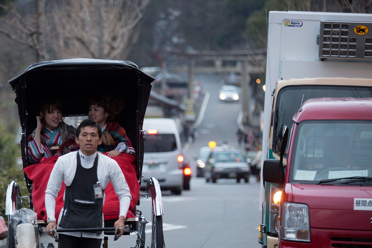 2016-03-22 21-06.jpg