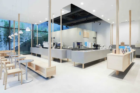 블루보틀 커피.jpg