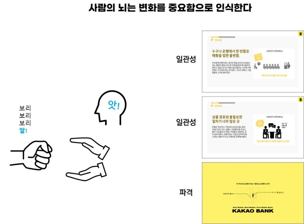 PPT기획서디자인.jpg